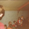 1979 zomerkamp rava